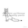 MAZDA B09234310A Track Control Arm